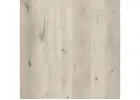 Get Affordable Wood Flooring in UK