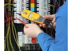 Best Emergency Electrician in Portishead