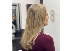 Best Hair Colour Specialist in Mile End