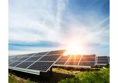 Top Solar Panel Manufacturers in Kolkata: A Comprehensive Guide
