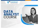 Best Data Analytics Training in Hyderabad – Enroll Now
