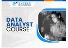 Learn Data Analytics in Hyderabad – Expert-Led Courses