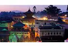 Best hotel in kathmandu