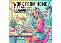 30 Day Money Back Guarantee!