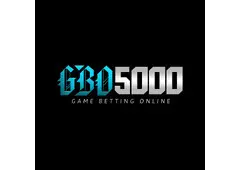GBO5000 - Nggak Ngasih Kesempatan Kedua! Daftar, Main, Menang, SEKARANG!