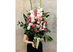 Bountiful Courtyard Florist  - Mother's Day Flowers