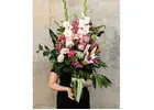 Bountiful Courtyard Florist  - Mother's Day Flowers