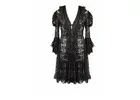 Buy Gothic Clothing for Women
