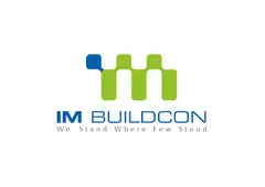 2 BHK Apartments in Goregaon  - IM Buildcon