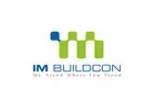 2 BHK Apartments in Goregaon  - IM Buildcon
