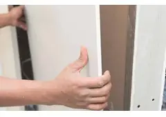 Best Service For Dry Lining in Brandlesholme
