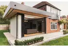 Best Service For House Extensions in St Leonards
