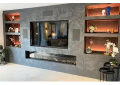 Best Service For Construction in Hounslow