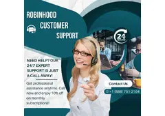Is Robinhood Market Open on Weekends? Google USA Help!
