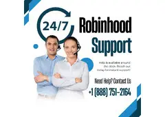 Is Robinhood 247? Google Help! {USA}