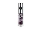 ABSOLUTE Pure Metal Veil Fluid Eyeshadow-Qubyk USA
