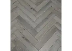 Buy Herringbone Engineered Wood Flooring in UK