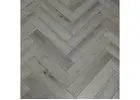 Buy Herringbone Engineered Wood Flooring in UK