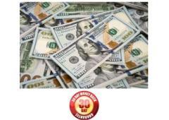 $$$ The $10 Miracle Home Business!