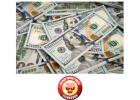 $$$ The $10 Miracle Home Business!