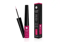 ABSOLUTE Starry Eyed Shimmer Liquid Eyeliner-Qubyk USA
