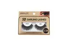 ABSOLUTE 5D Darling Lashes-Qubyk USA