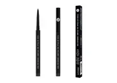 ABSOLUTE Glide & Glam Gel Lip Liner-Qubyk USA