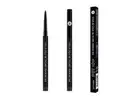 ABSOLUTE Glide & Glam Gel Lip Liner-Qubyk USA