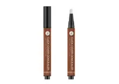 ABSOLUTE Click Cover Concealer-Qubyk USA