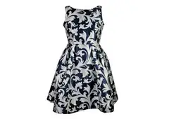 Shop Wholesale Women's Retro Dresses