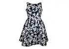 Shop Wholesale Women's Retro Dresses