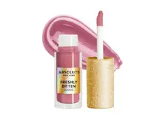 ABSOLUTE Freshly Bitten Gloss-Qubyk USA