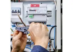 Best Service For Electrical Fuse Repair in Jackton
