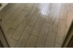 Best Floor Tiling in Arborfield Green