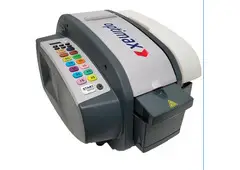 Buy Electronic Water-Activated Tape Machine in UK