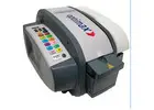 Buy Electronic Water-Activated Tape Machine in UK