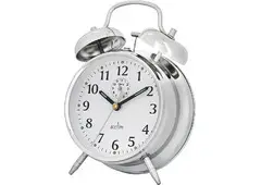 Help Your Child Wake Up on Time with the Best Kids Wake Up Clock