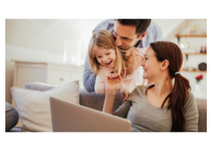 From Broke Affiliate Marketer to Fortune