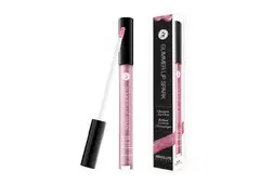 ABSOLUTE Glimmer Lip Spark-Qubyk USA