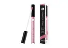 ABSOLUTE Glimmer Lip Spark-Qubyk USA