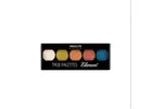 ABSOLUTE True Palettes-Qubyk USA