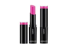 ABSOLUTE Ultra Slick Lipstick-Qubyk USA