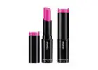 ABSOLUTE Ultra Slick Lipstick-Qubyk USA