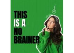 Does your doctor tell you will just have to live with this chronic disorder