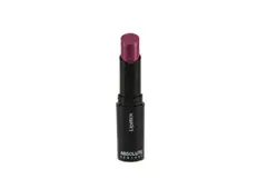 ABSOLUTE Ultra Slick Lipstick-Qubyk USA