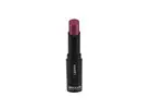 ABSOLUTE Ultra Slick Lipstick-Qubyk USA