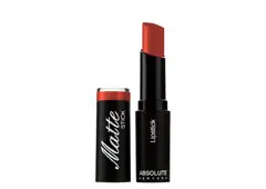 ABSOLUTE Matte Stick-Qubyk USA