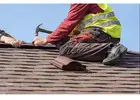Best Service For Roof Repairs in Chatham