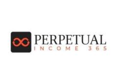 Earn Daily Pay From Home