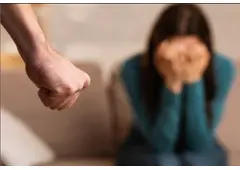 Domestic Violence Lawyer Fort Lauderdale
